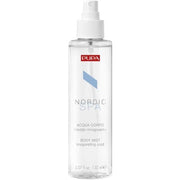 Pupa Nordic Acqua Corpo 150ml Vapo