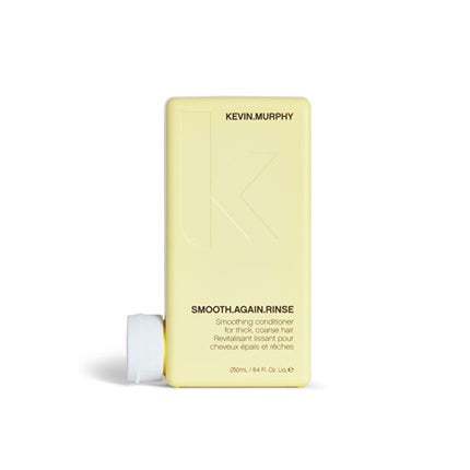 Kevin Murphy Smoothagain Rinse