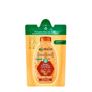 Garnier Ultra Soft Honey Treasures Shampoo Refill 250ml