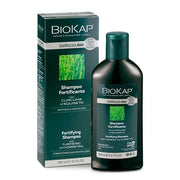 Biokap Bio Strengthening Beauty Shampoo 200ml