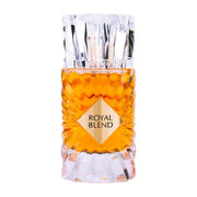 French Avenue Royal Blend Extract De Parfum 100ml