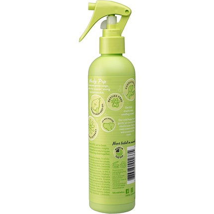Pet Head Puppy Deodoriser Spray, Mucky Puppy Spray For Puppies From 8 Weeks