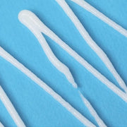 Benton PHA Peeling Gel