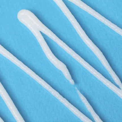 Benton PHA Peeling Gel