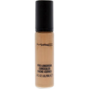 MAC Pro Longwear Concealer NC35 9ml