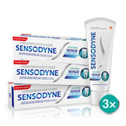 Sensodyne Repair Protect Extra Fresh Toothpaste