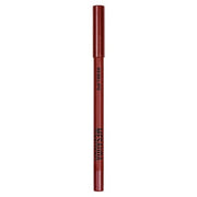 Rebelips Lip Pencil WP 111 Jam