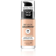 Revlon Colorstay Foundation for Normal/Dry Skin 220 Natural Beige