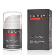 Uresim Uresim Men Active Age Cream 50ml