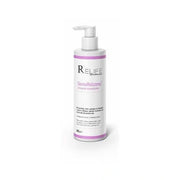 Relife Italia Dermorelizema Liporestitutive Detergent 400 Ml