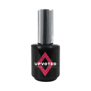 Nailperfect Upvoted Last Supper Soak Off Gel Polish #229 Loved Ones 15ml
