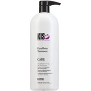 KIS KeraMoist Hydrating Hair Treatment 1000ml