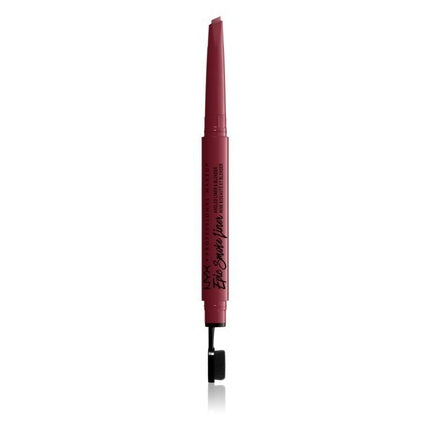 NYX Epic Wear Eyeliner Stick/Smoke Liner - Choose Your Shade - Free Postage