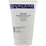 Orlane Body 200ml