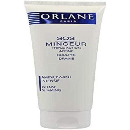 Orlane Body 200ml