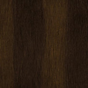 Balmain Hairxpression 40cm 214