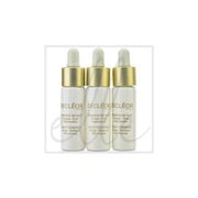 Decleor Energie Eclat Regeneration 3x7