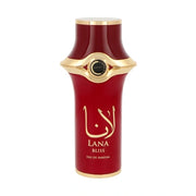 Camara Lana Bliss Eau De Parfum 100ml