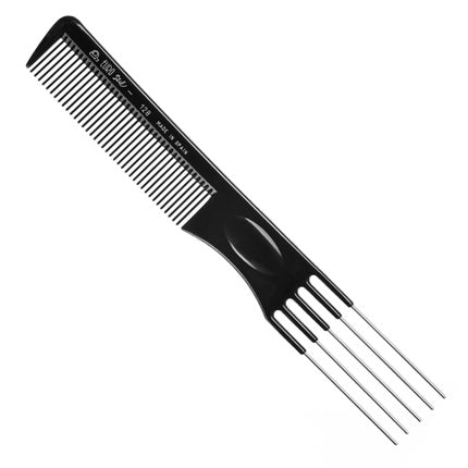 Eurostil Eurostil 5 Prong Iron Comb 1 Unit 195mm