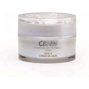 CBN ZERO D Day Cream SPF 15 50ml