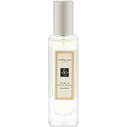 Jo Malone Peony and Blush Suede for Women 1oz Cologne Spray