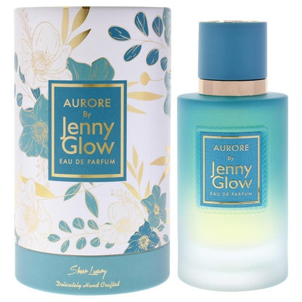 Jenny Glow Aurore Eau De Parfum 80ml