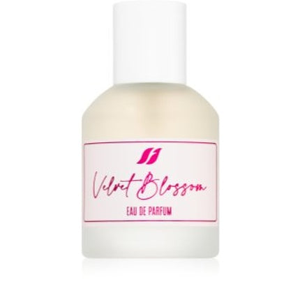 Farmasi Velvet Blossom Eau De Parfum For Women - 50 Ml