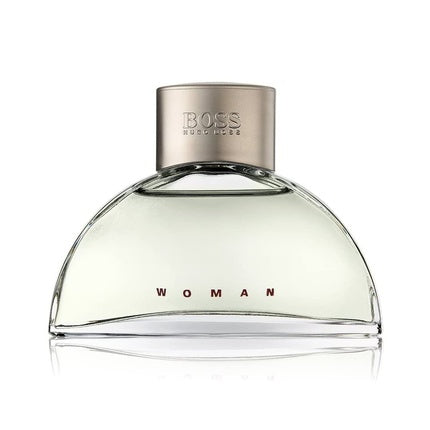 Hugo Boss Woman EDP 90ml