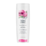 Therme Body Lotion Saigon Pink Lotus Hydra