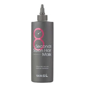 Masil 8 Seconds Salon Hair Mask - Smoothing Hair Mask