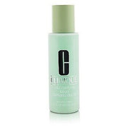 Clinique Mild Clarifying Lotion 200ml