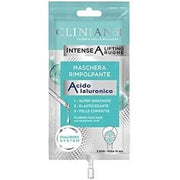 Intense A Wrinkle Lifting Plumping Face Mask with Hyaluronic Acid 15ml