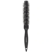 Xanitalia Pro Xan Pro Carbon Brush Xl 25mm