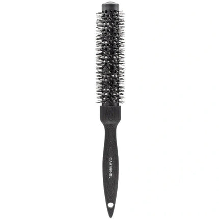 Xanitalia Pro Xan Pro Carbon Brush Xl 25mm