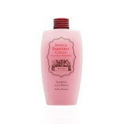 ANTICA BARBIERIA COLLA Mauve Shampoo 200ml