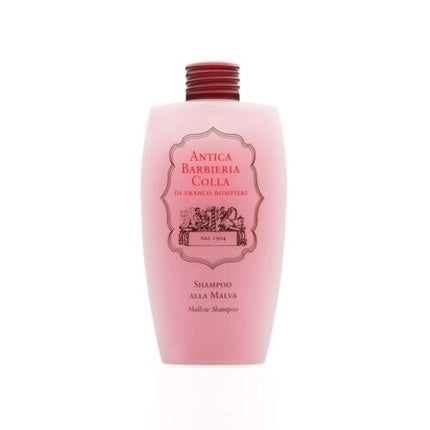 ANTICA BARBIERIA COLLA Mauve Shampoo 200ml