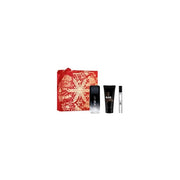Carolina Herrera Ch 212 Vip Black Men Eau De Parfum Spray 100 Ml