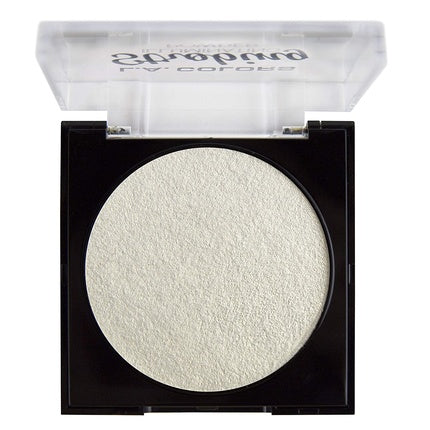 Strobing Illuminating Powder Gleaming Goddess