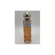 Saphir Venus Bloom Eau De Parfum Spray 200 Ml