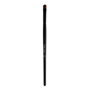 Nouba Eyeshadow Brush N°12