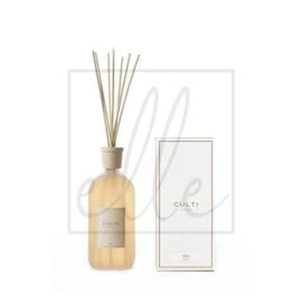 Culti Decor Classic Diffuser Era 250ml