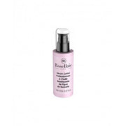 Rosebaie Prickly Pear And Keratin Serum 100ml