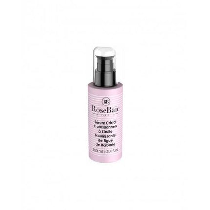 Rosebaie Prickly Pear And Keratin Serum 100ml