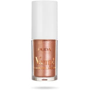 Pupa Vamp! Liquid Eyeshadow 014 Sunset Bronze Liquid Eyeshadow