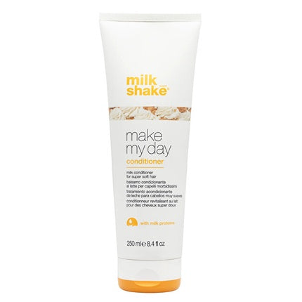 Milk Shake Make My Day Daily Conditioner 250 Ml