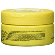 It's a 10 Haircare Miracle Clay Hair Mask for Blondes 8 fl. oz.