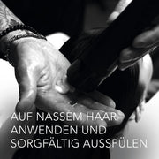 Hydre Moisturizing Conditioner 50ml