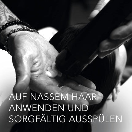 Hydre Moisturizing Conditioner 50ml