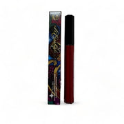KVD Beauty Everlasting Hyperlight Vegan Transfer-Proof Liquid Lipstick Cobra