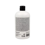 PERICHE KODE VOLM Volumizing Conditioner 500ml Black